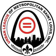 Urban League Logo